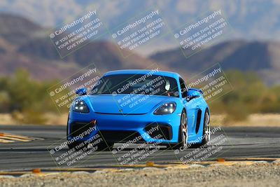 media/Mar-16-2025-Speed Ventures CVR (Sun) [[04681430d3]]/4-Black Group/Session 1 (Turn 14)/